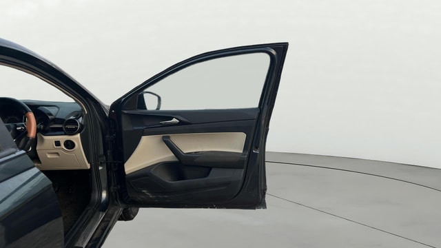 View Skoda Slavia Image 46 Used Skoda Slavia Image 46