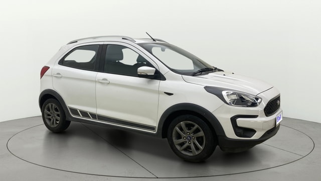 View Ford Freestyle Image 21 Used Ford Freestyle Image 21