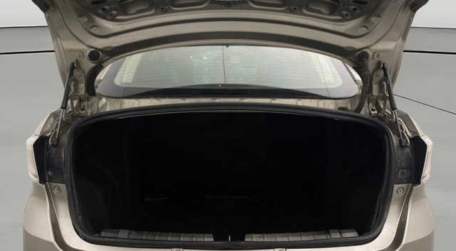 View Tata Tigor Image 37 Used Tata Tigor Image 37