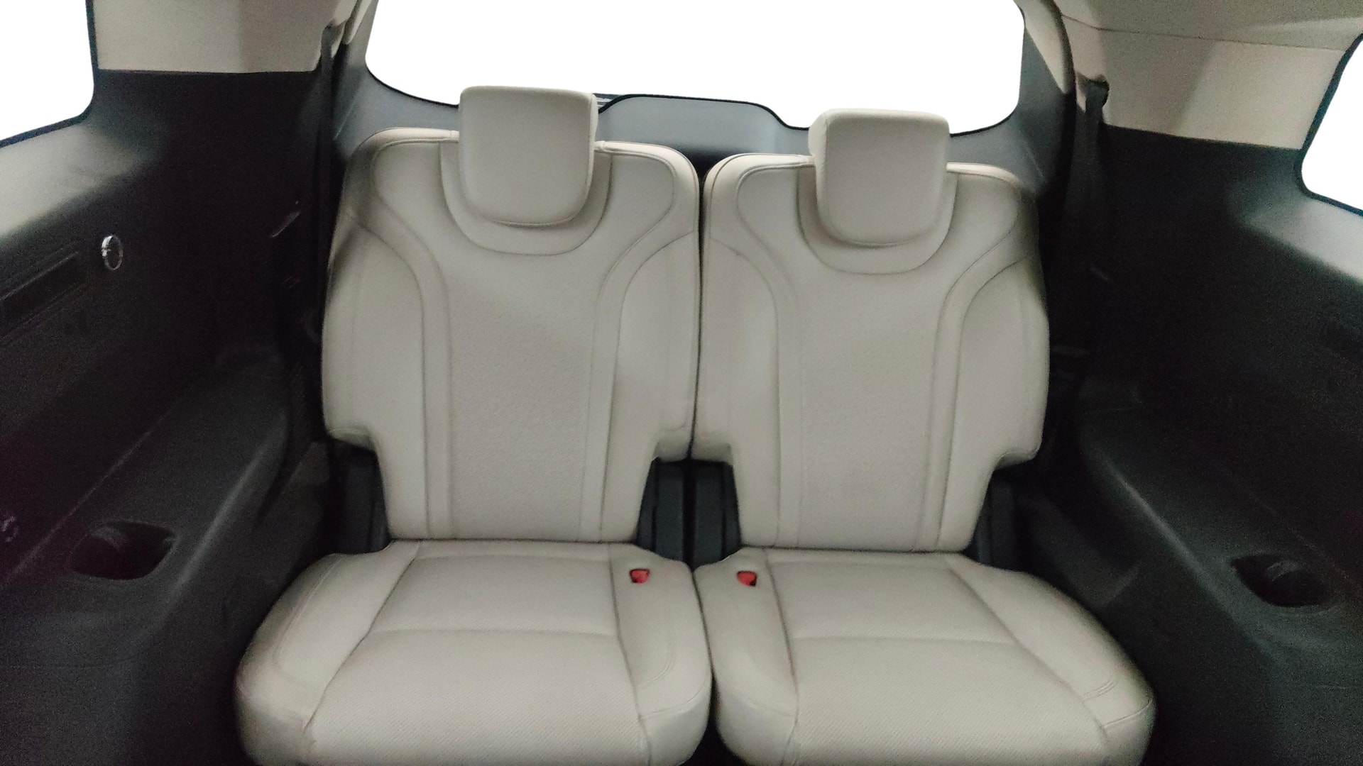 Used 2022 Mahindra XUV700 Used 2022 Mahindra XUV700