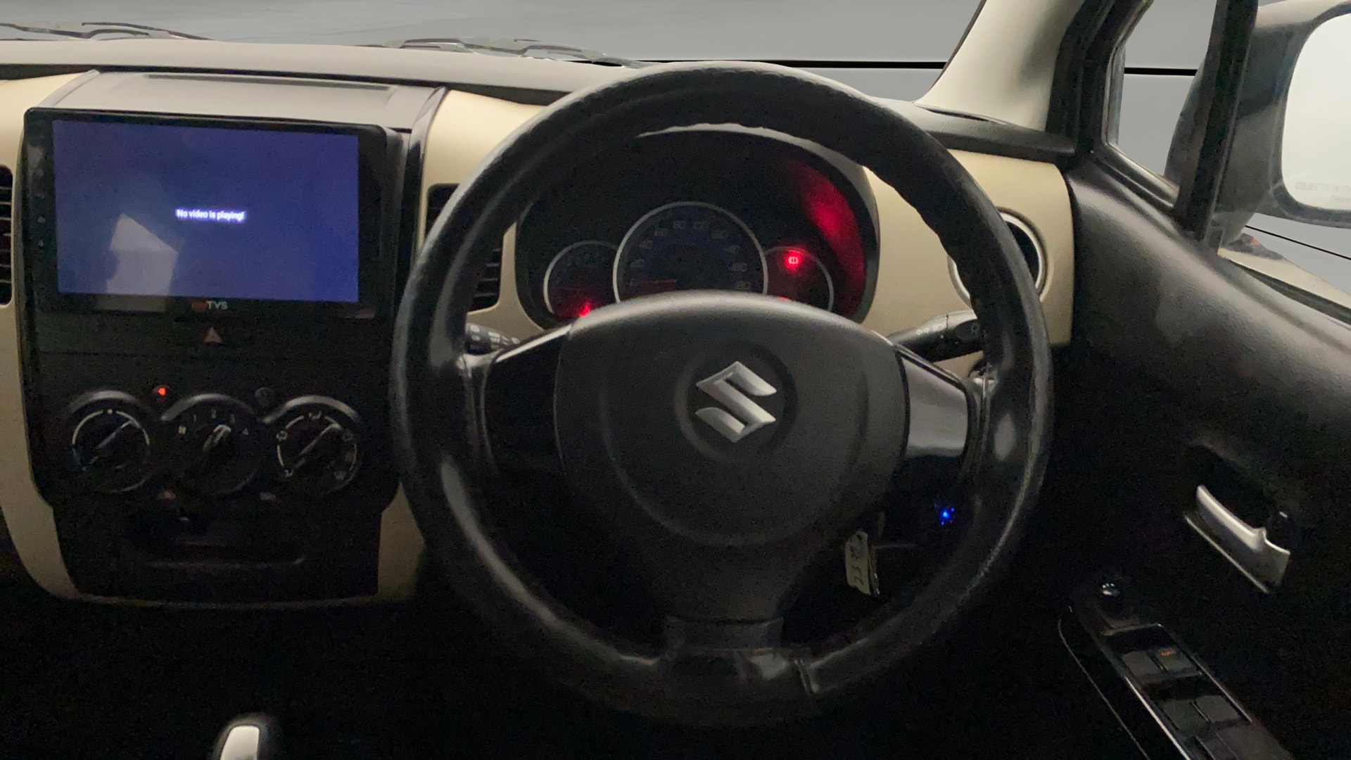 Used 2019 Maruti Suzuki 1000 Used 2019 Maruti Suzuki 1000