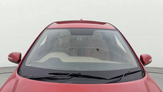 View Hyundai Elite i20 Image 30 Used Hyundai Elite i20 Image 30