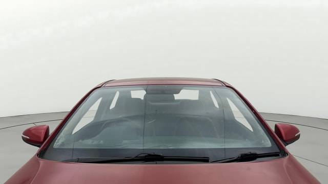 View Hyundai Verna Image 31 Used Hyundai Verna Image 31