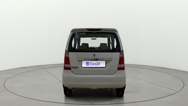 View Maruti Suzuki 1000 Image 38 Used Maruti Suzuki 1000 Image 38