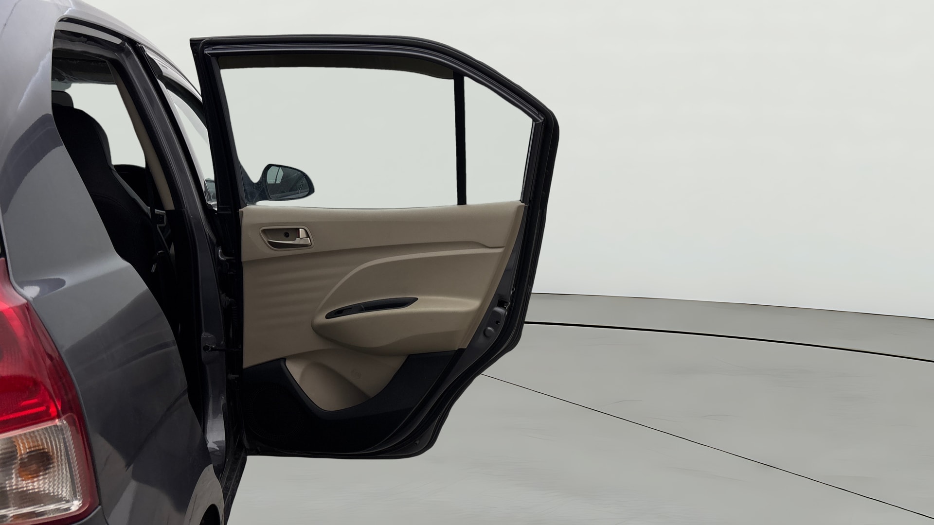 Used 2019 Hyundai New Santro Used 2019 Hyundai New Santro