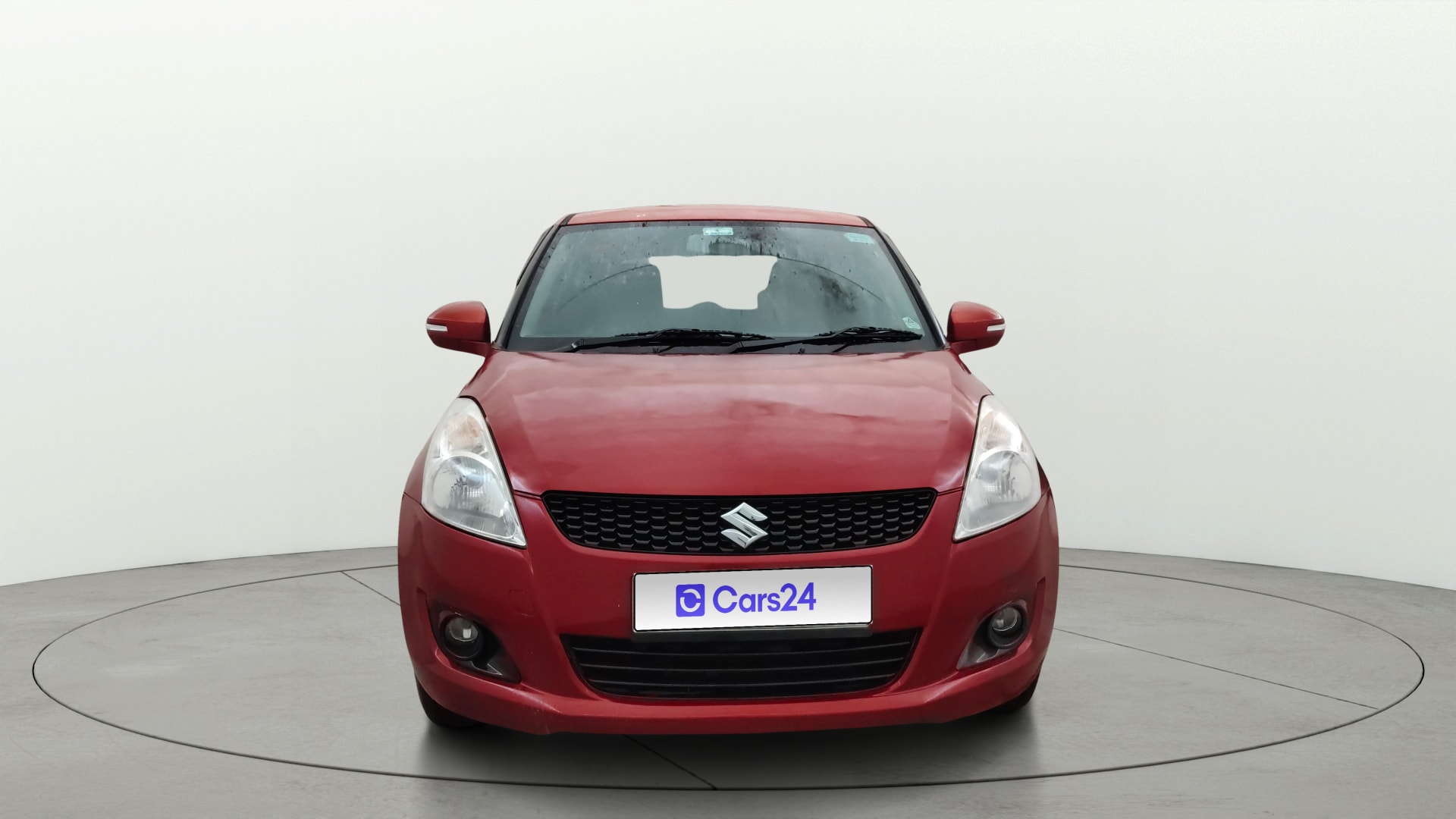 Used 2014 Maruti Suzuki 1000 Used 2014 Maruti Suzuki 1000