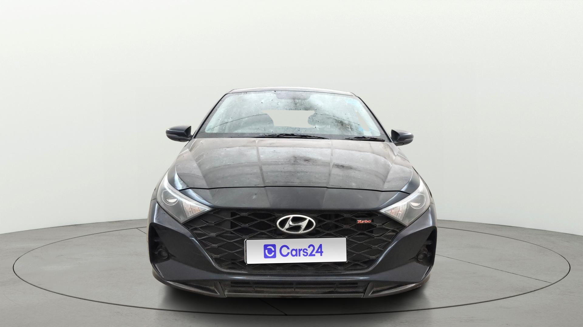 Used 2021 Hyundai Elite i20 Used 2021 Hyundai Elite i20