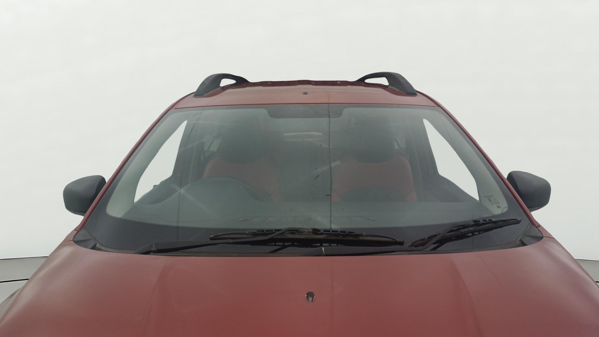 View 2020 Renault Triber RXE Image 36 Used 2020 Renault Triber RXE Image 36