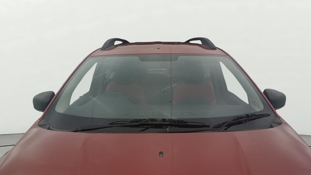 View Renault Triber Image 36 Used Renault Triber Image 36