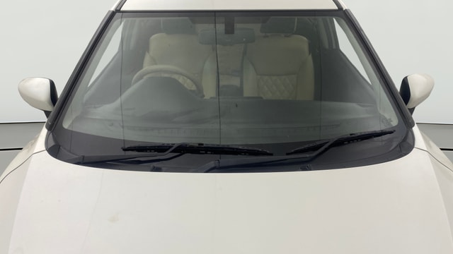 View Maruti Suzuki 1000 Image 30 Used Maruti Suzuki 1000 Image 30