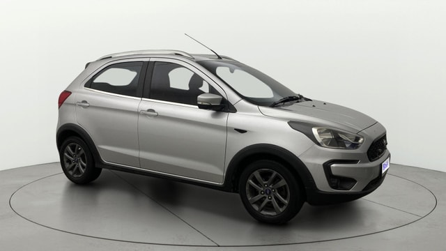 View Ford Freestyle Image 21 Used Ford Freestyle Image 21