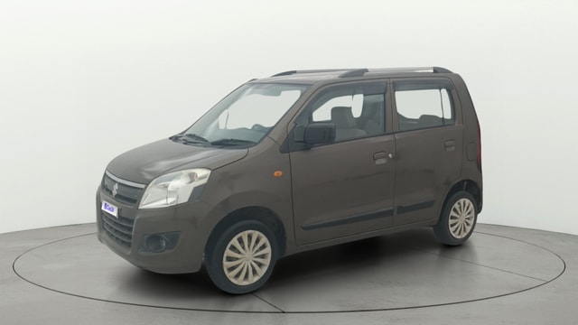 View Maruti Suzuki 1000 Image 34 Used Maruti Suzuki 1000 Image 34