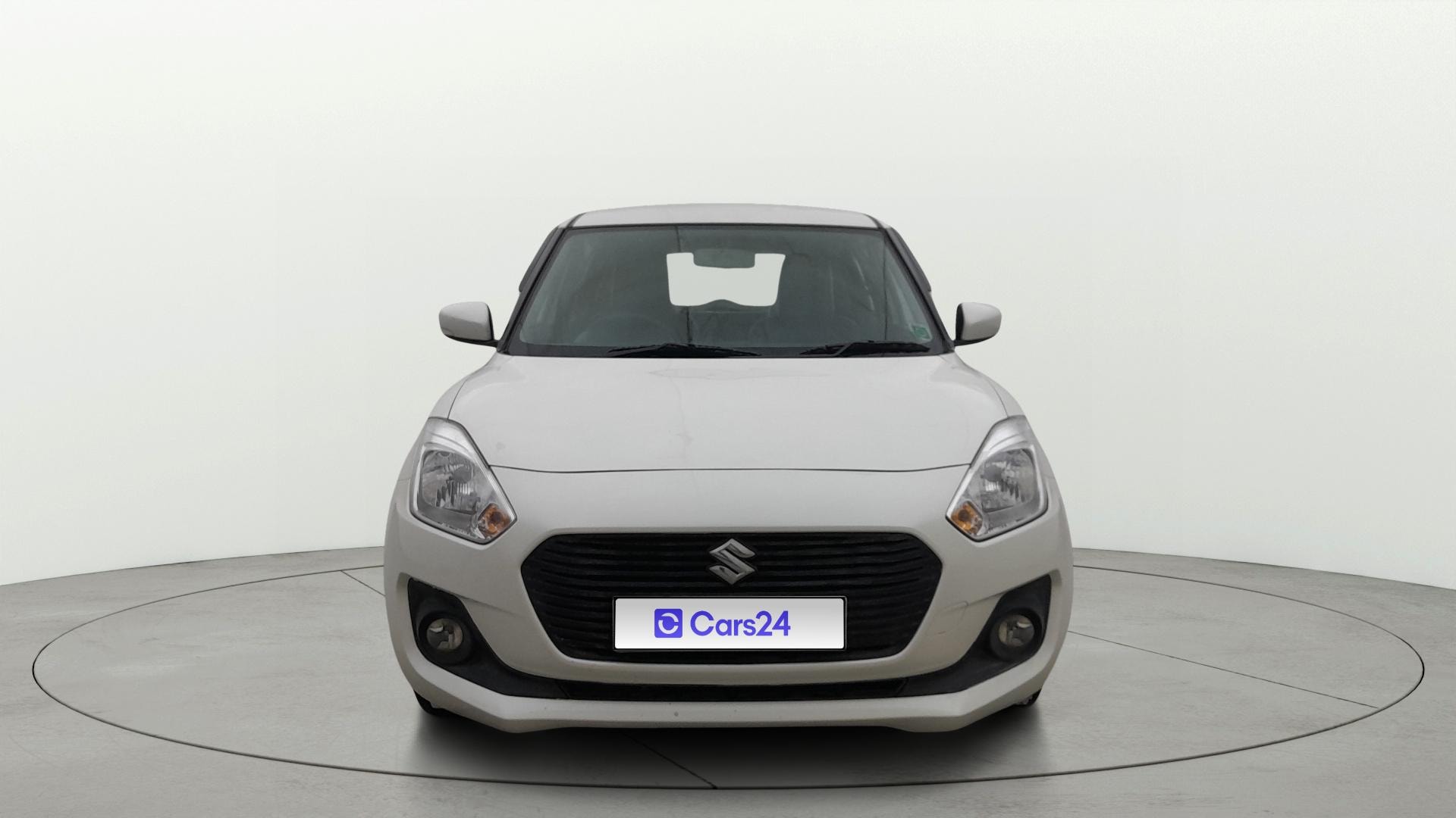 Used 2021 Maruti Suzuki 1000 Used 2021 Maruti Suzuki 1000