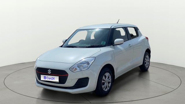 View Maruti Suzuki 1000 Image 35 Used Maruti Suzuki 1000 Image 35