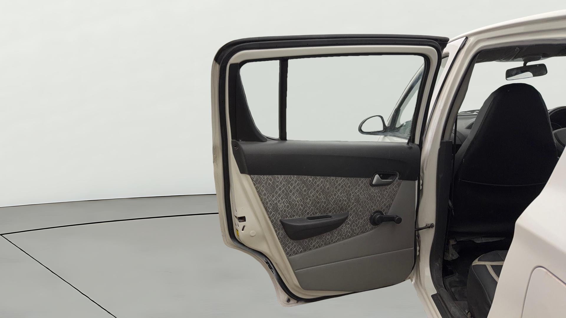 Used 2019 Maruti Suzuki Alto 800 Used 2019 Maruti Suzuki Alto 800