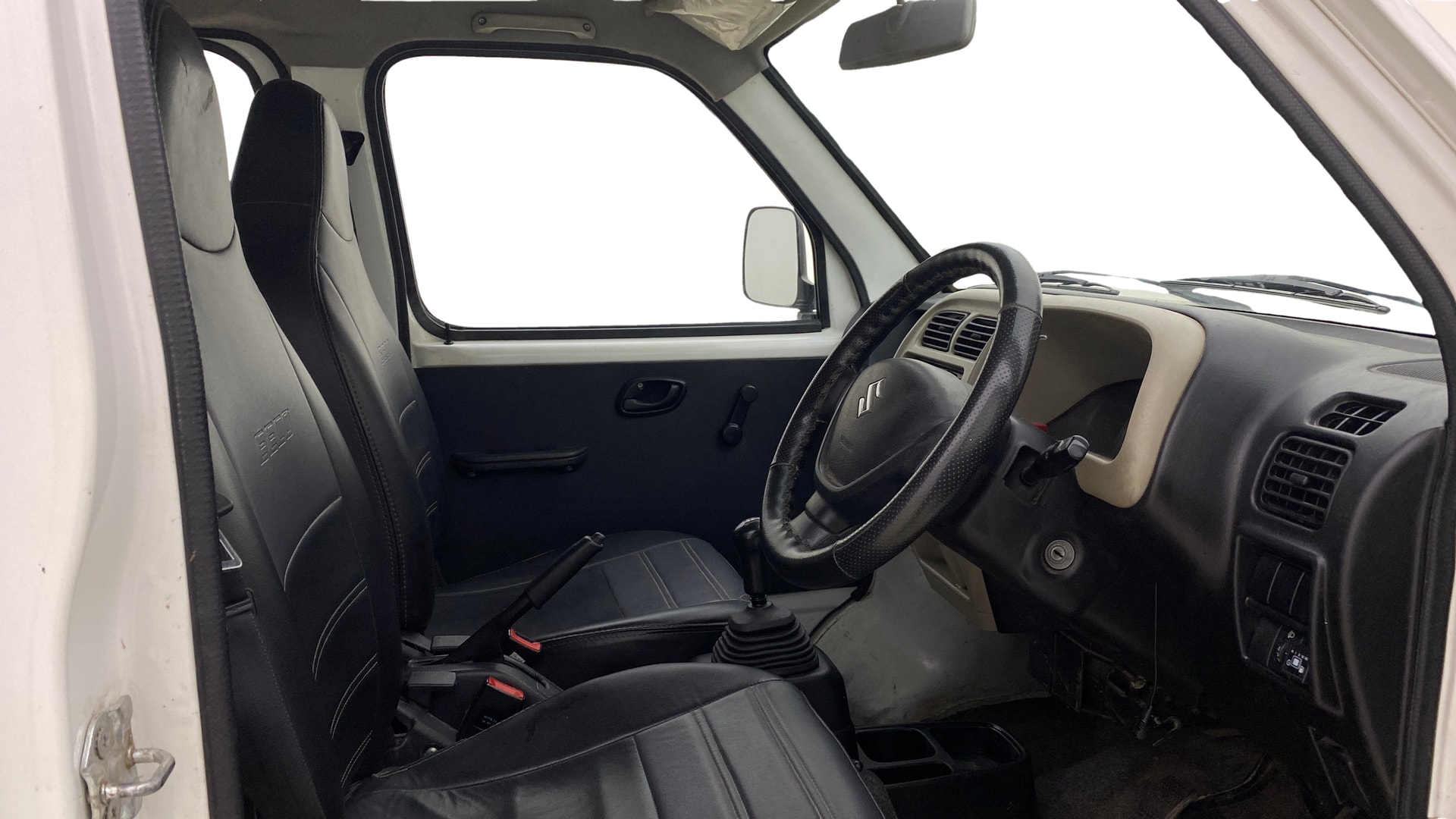 Used 2020 Maruti Suzuki 1000 Used 2020 Maruti Suzuki 1000