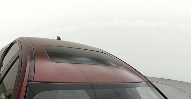 View Honda City Image 7 Used Honda City Image 7