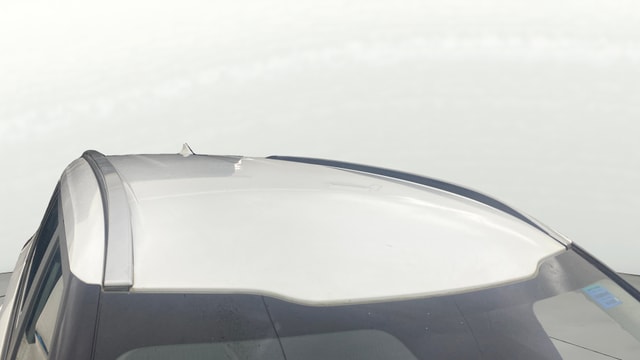 View Kia Carens Image 6 Used Kia Carens Image 6