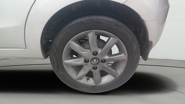 View Tata Bolt Image 7 Used Tata Bolt Image 7