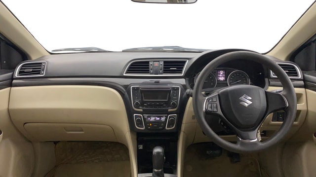 View Maruti Suzuki 1000 Image 15 Used Maruti Suzuki 1000 Image 15