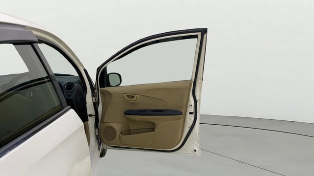 View Honda Amaze Image 43 Used Honda Amaze Image 43