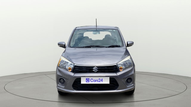 View Maruti Suzuki 1000 Image 1 Used Maruti Suzuki 1000 Image 1