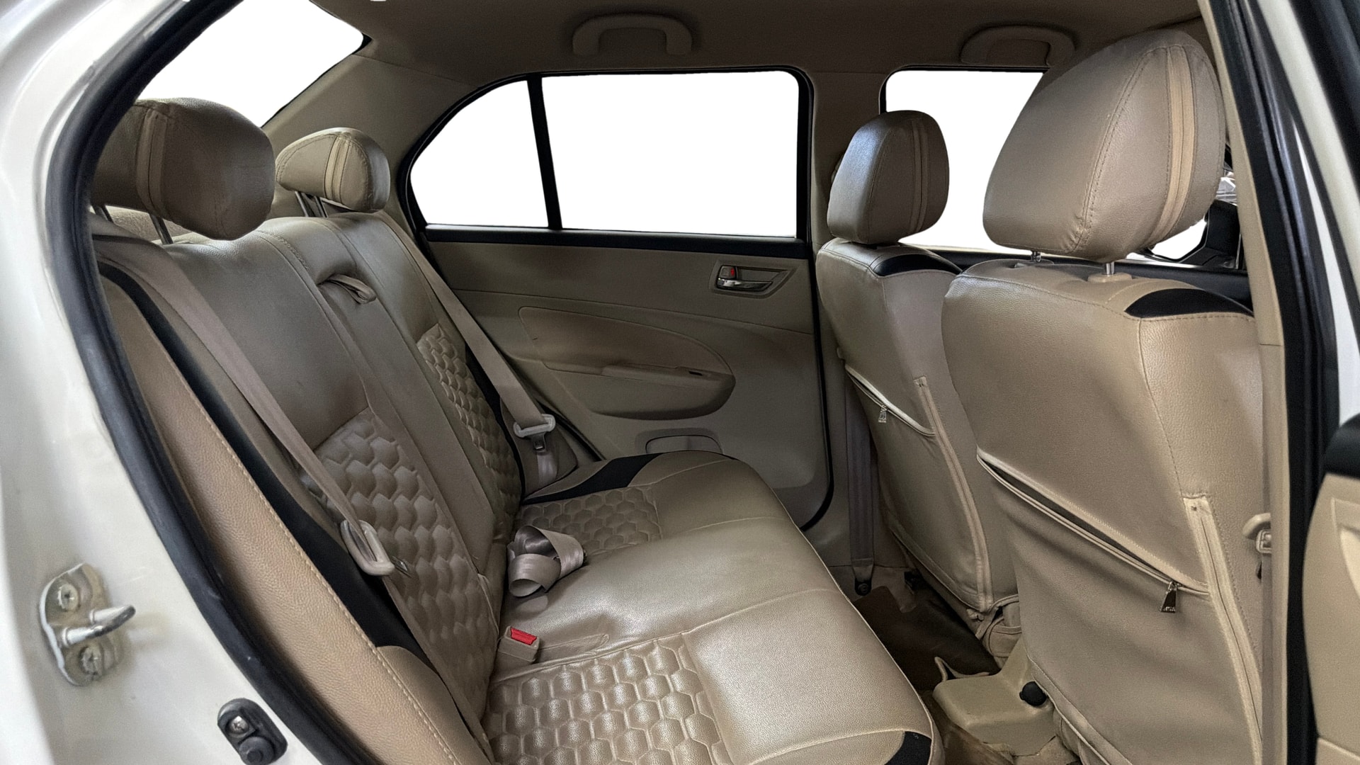 Used 2016 Maruti Suzuki 1000 Used 2016 Maruti Suzuki 1000