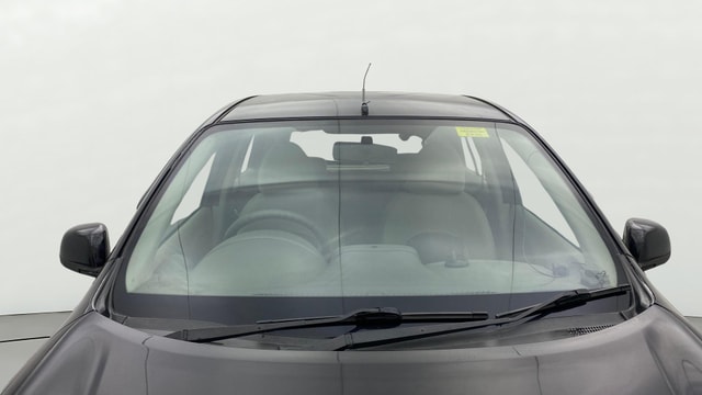 View Renault Pulse Image 30 Used Renault Pulse Image 30