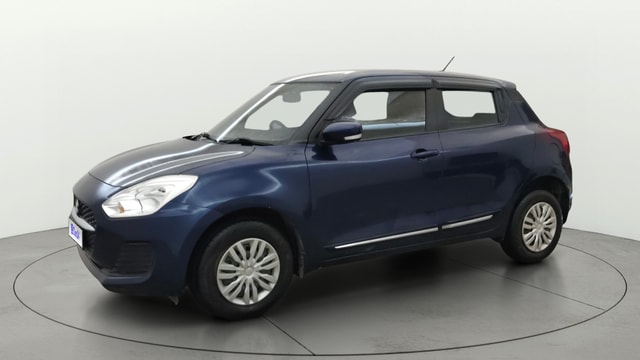 View Maruti Suzuki 1000 Image 35 Used Maruti Suzuki 1000 Image 35