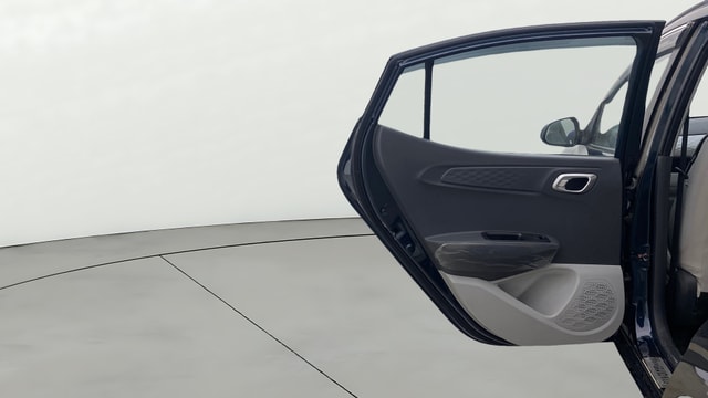 View Hyundai Grand i10 Nios Image 23 Used Hyundai Grand i10 Nios Image 23