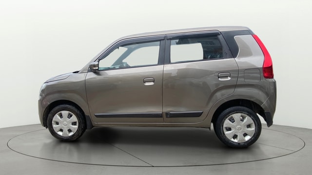 View Maruti Suzuki 1000 Image 5 Used Maruti Suzuki 1000 Image 5