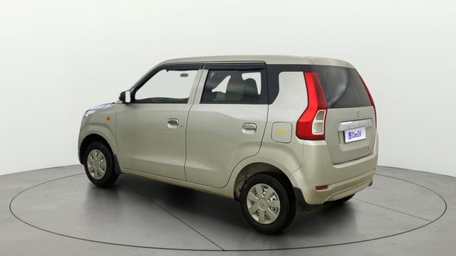 View Maruti Suzuki 1000 Image 2 Used Maruti Suzuki 1000 Image 2