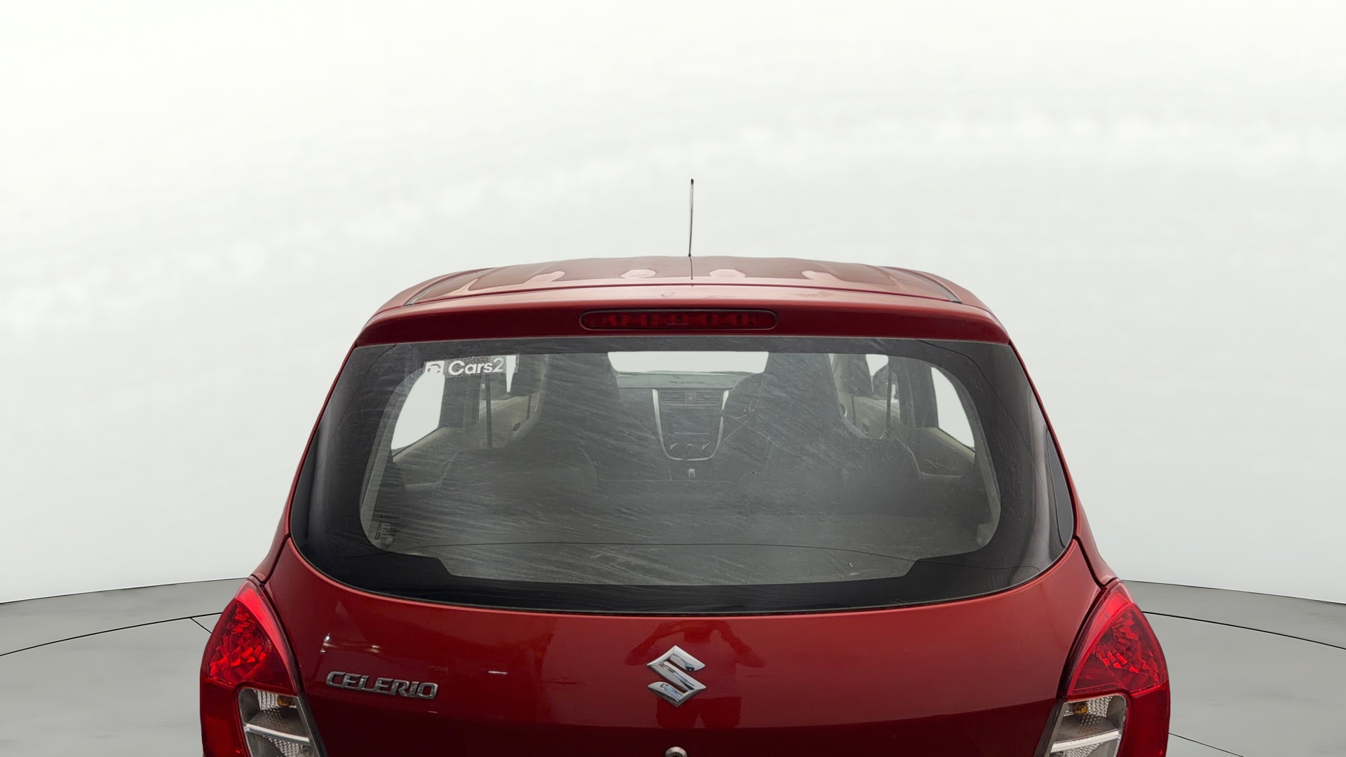 Used 2019 Maruti Suzuki 1000 Used 2019 Maruti Suzuki 1000