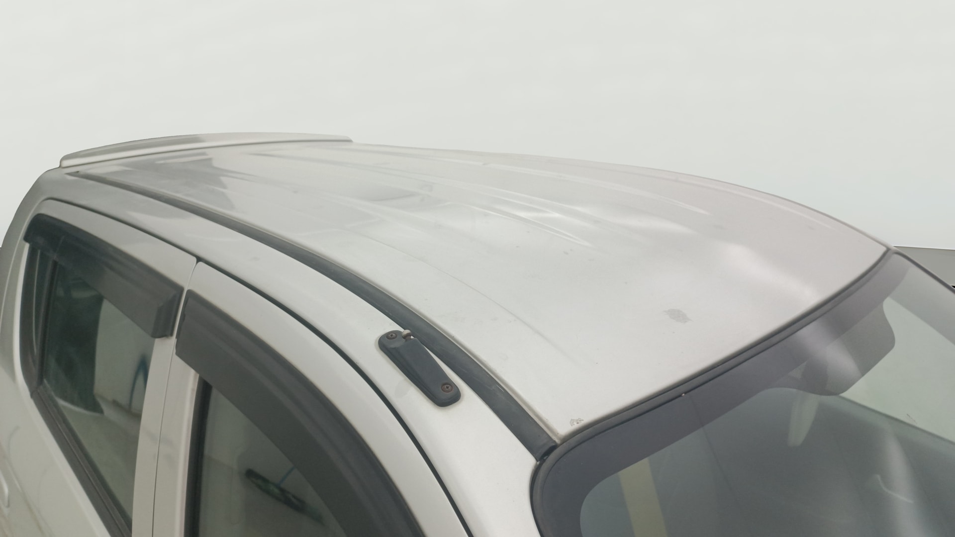 View 2015 Maruti Suzuki Alto 800 LX Image 6 Used 2015 Maruti Suzuki Alto 800 LX Image 6