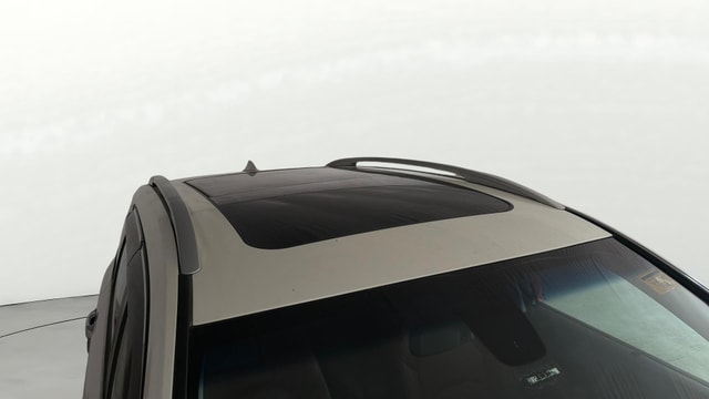 View MG Hector Plus Image 5 Used MG Hector Plus Image 5