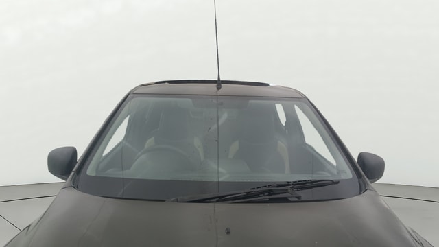 View Renault Kwid Image 29 Used Renault Kwid Image 29