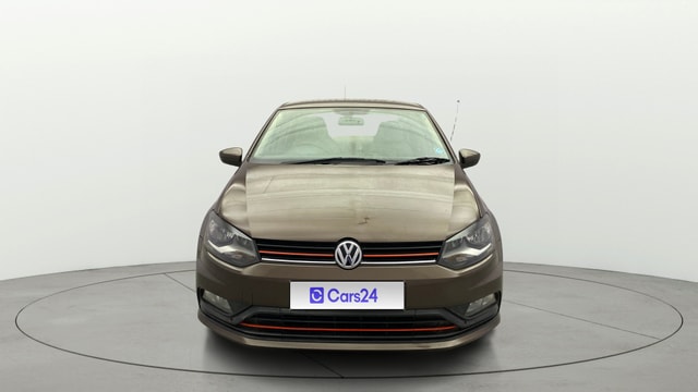 View Volkswagen Ameo Image 1 Used Volkswagen Ameo Image 1
