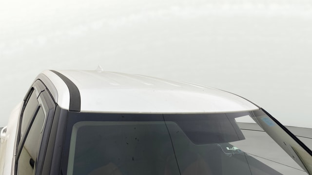 View Hyundai Creta Image 6 Used Hyundai Creta Image 6