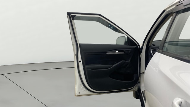 View Kia Seltos Image 32 Used Kia Seltos Image 32