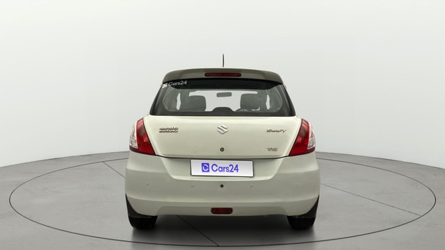 View Maruti Suzuki 1000 Image 39 Used Maruti Suzuki 1000 Image 39
