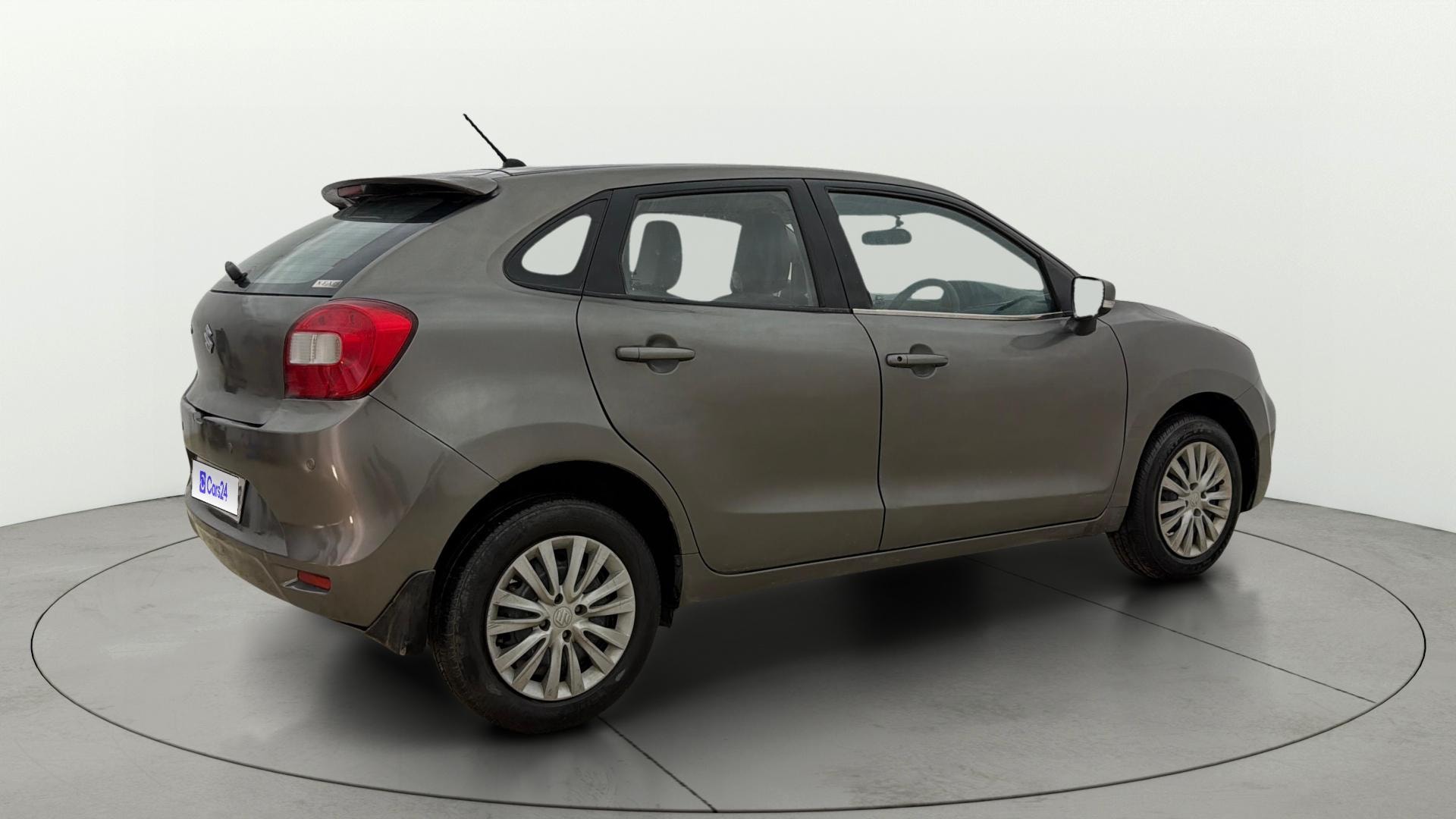 Used 2019 Maruti Suzuki 1000 Used 2019 Maruti Suzuki 1000