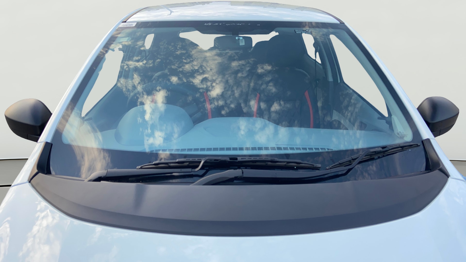 View 2026 Tata Tiago Revotorq XB Image 30 Used 2026 Tata Tiago Revotorq XB Image 30
