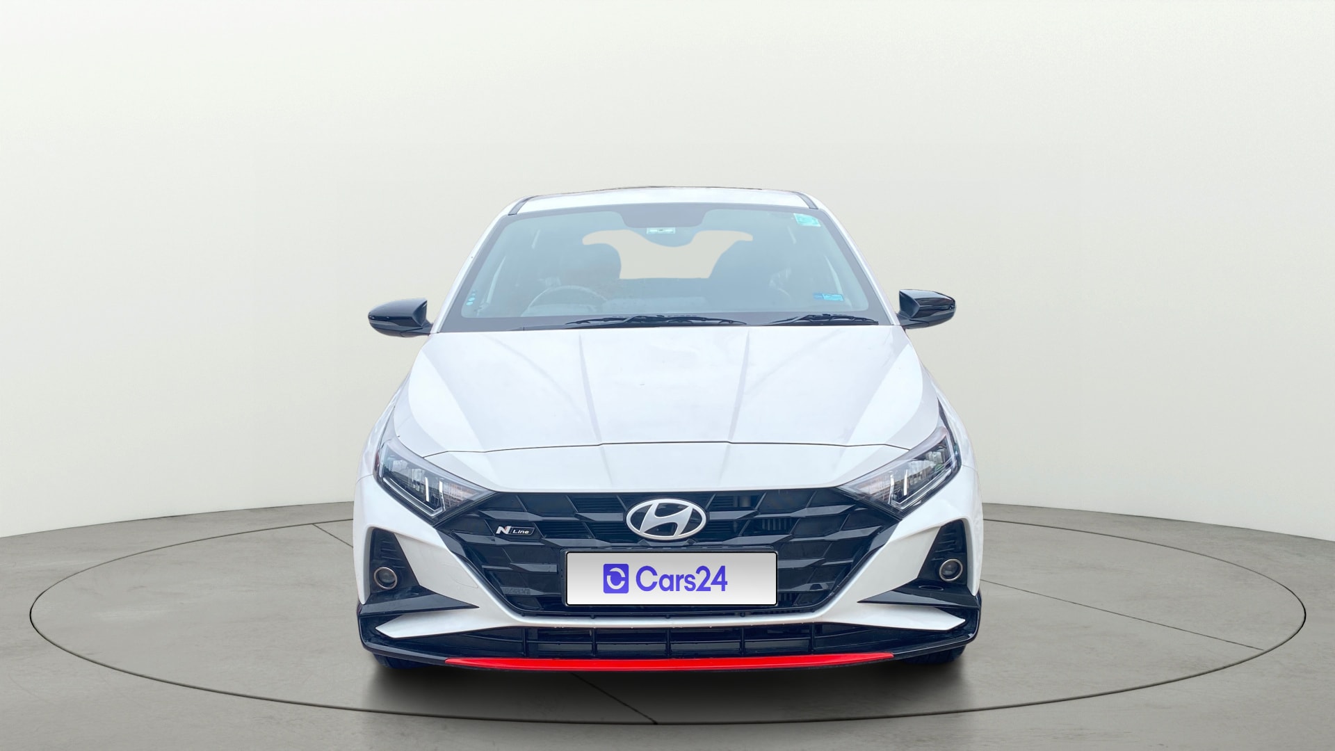 Used 2023 Hyundai Elite i20 Used 2023 Hyundai Elite i20