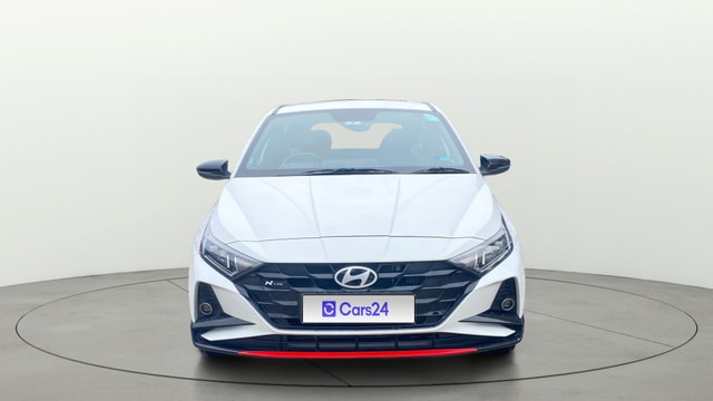 View Hyundai Elite i20 Image 1 Used Hyundai Elite i20 Image 1