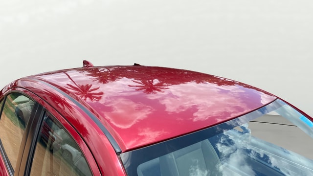 View Honda Amaze Image 6 Used Honda Amaze Image 6