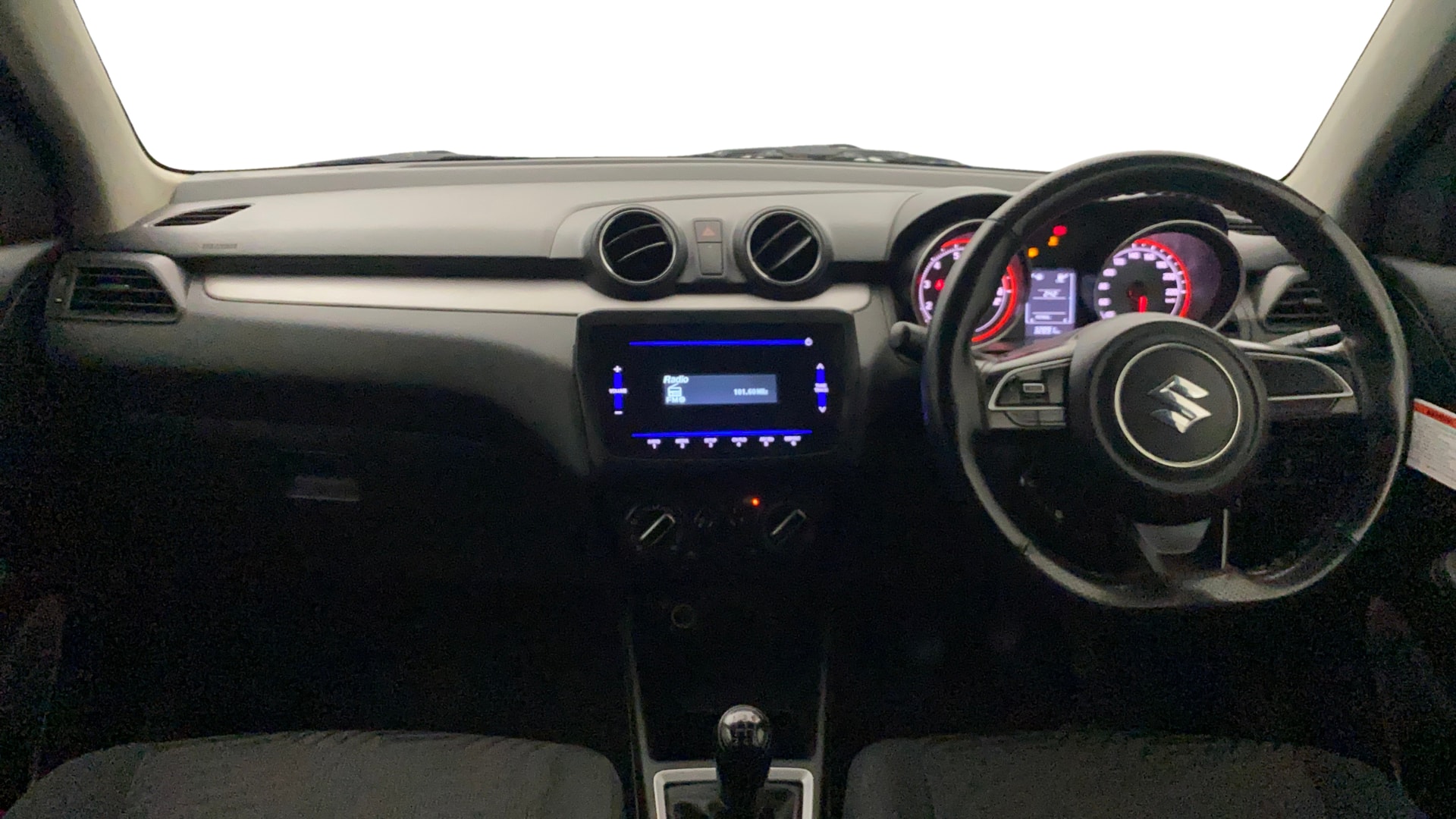 Used 2024 Maruti Suzuki 1000 Used 2024 Maruti Suzuki 1000