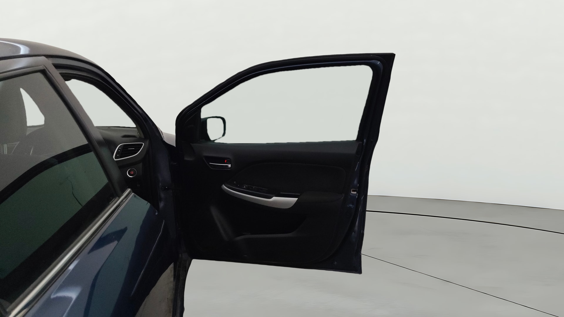 View 2019 Maruti Suzuki 1000 Base Variant Image 45 Used 2019 Maruti Suzuki 1000 Base Variant Image 45