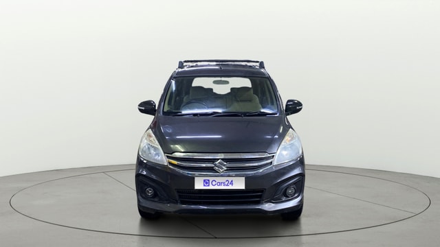 View Maruti Suzuki 1000 Image 1 Used Maruti Suzuki 1000 Image 1