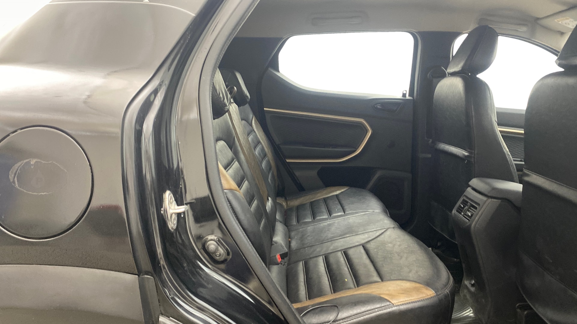 Used 2023 Renault Kiger Used 2023 Renault Kiger