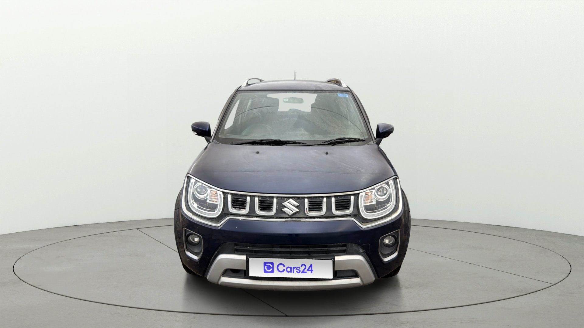 Used 2025 Maruti Suzuki 1000 Used 2025 Maruti Suzuki 1000